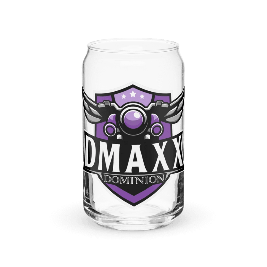 Mah CAN Cup product image (2)