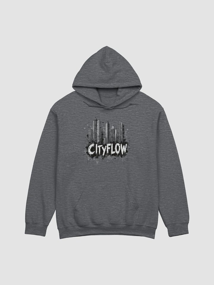 Cityflow product image (1)