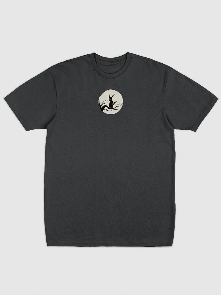Umbreon product image (1)