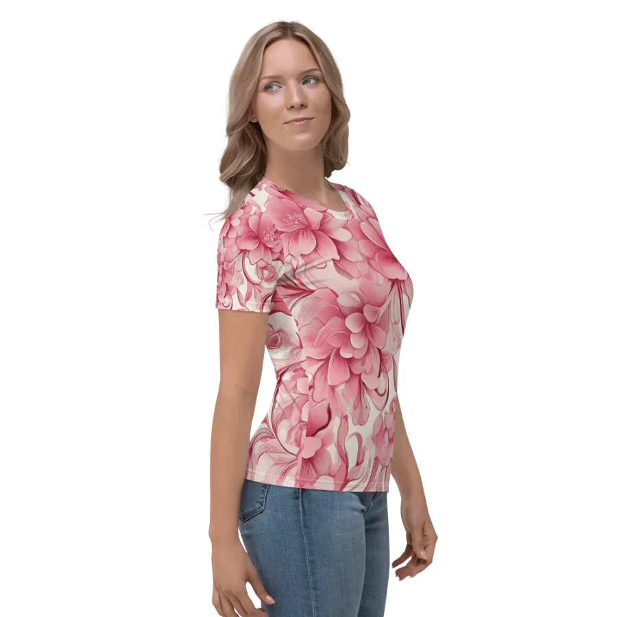 Pinkish rose product image (8)