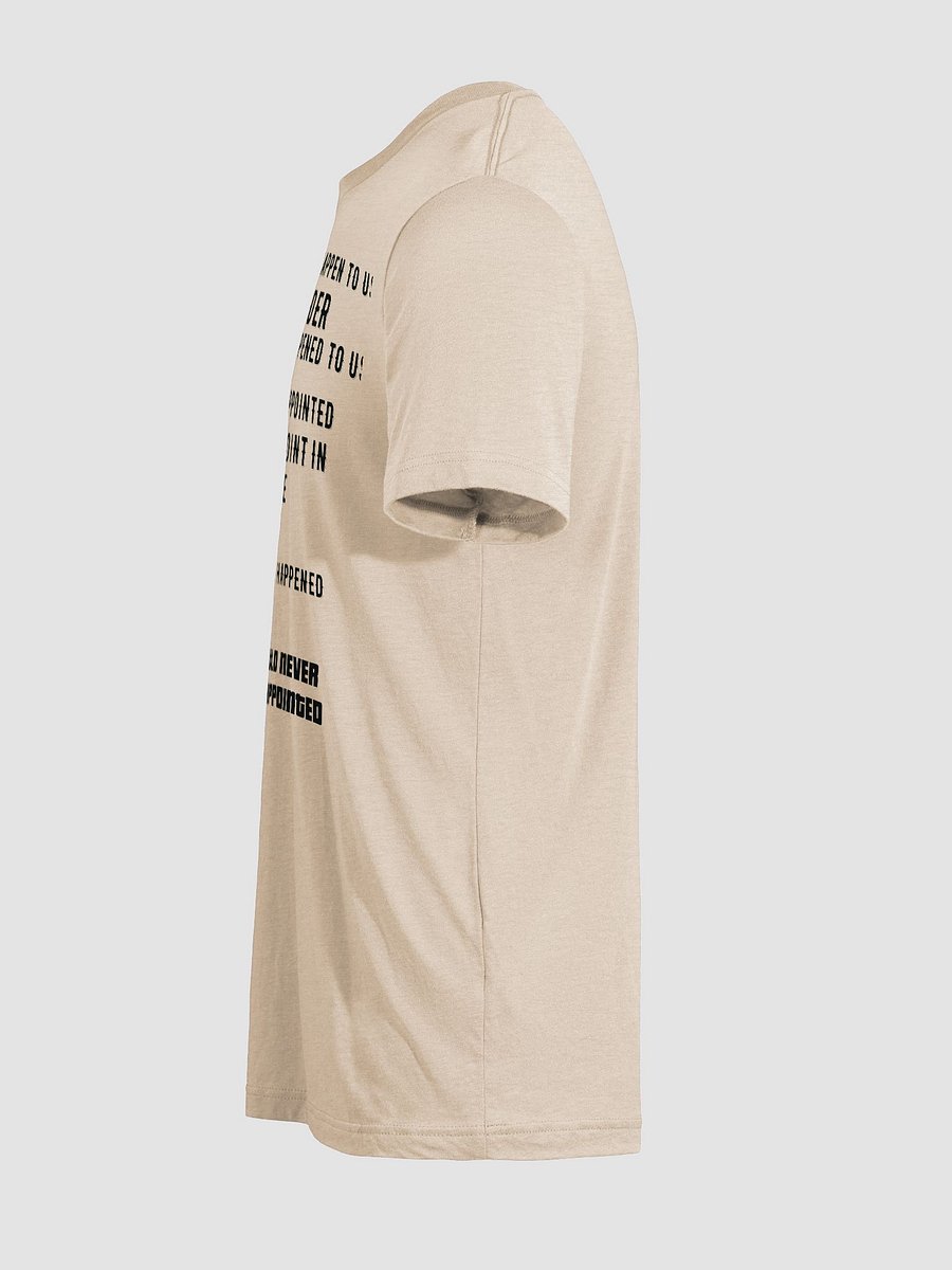 Inspirational Tee product image (20)