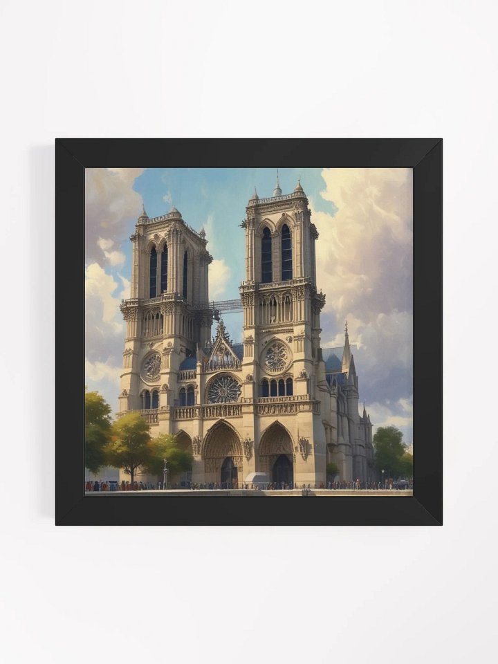 notre dame de paris product image (3)
