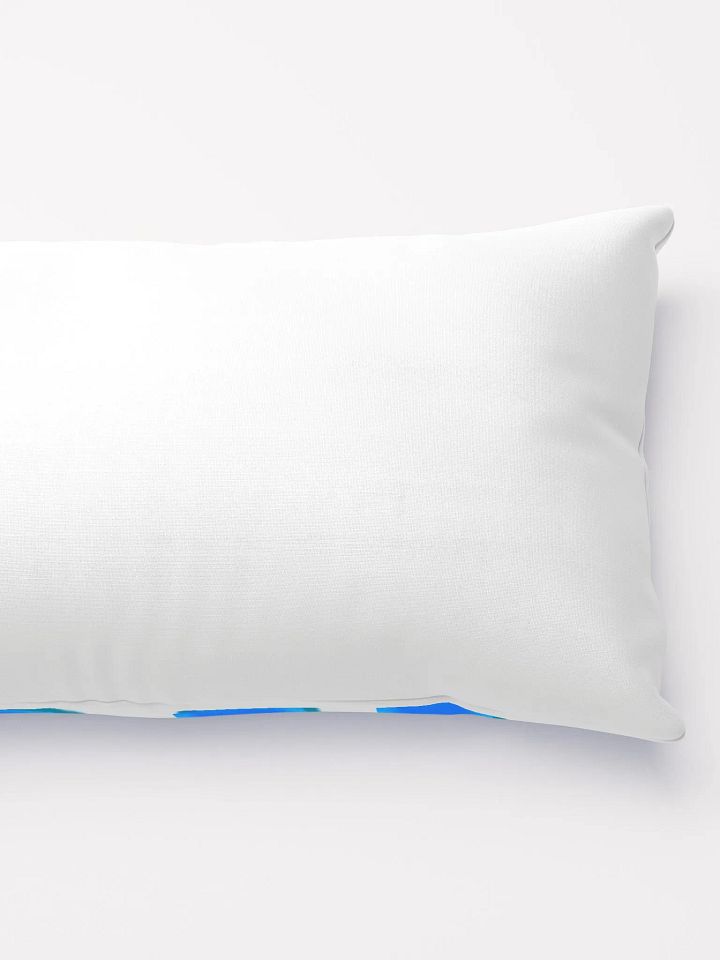 pillow product image (4)