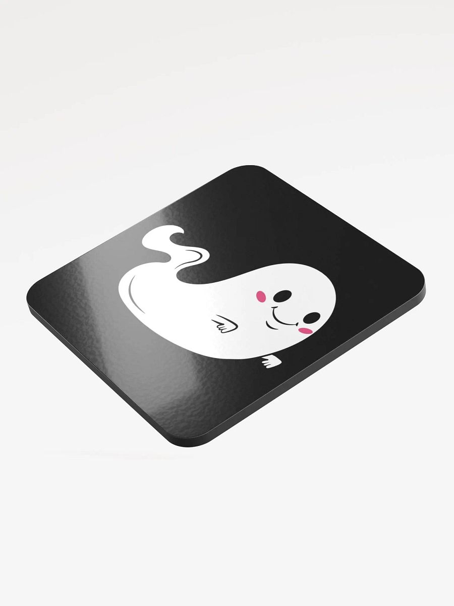 Baby Hands Coaster product image (3)