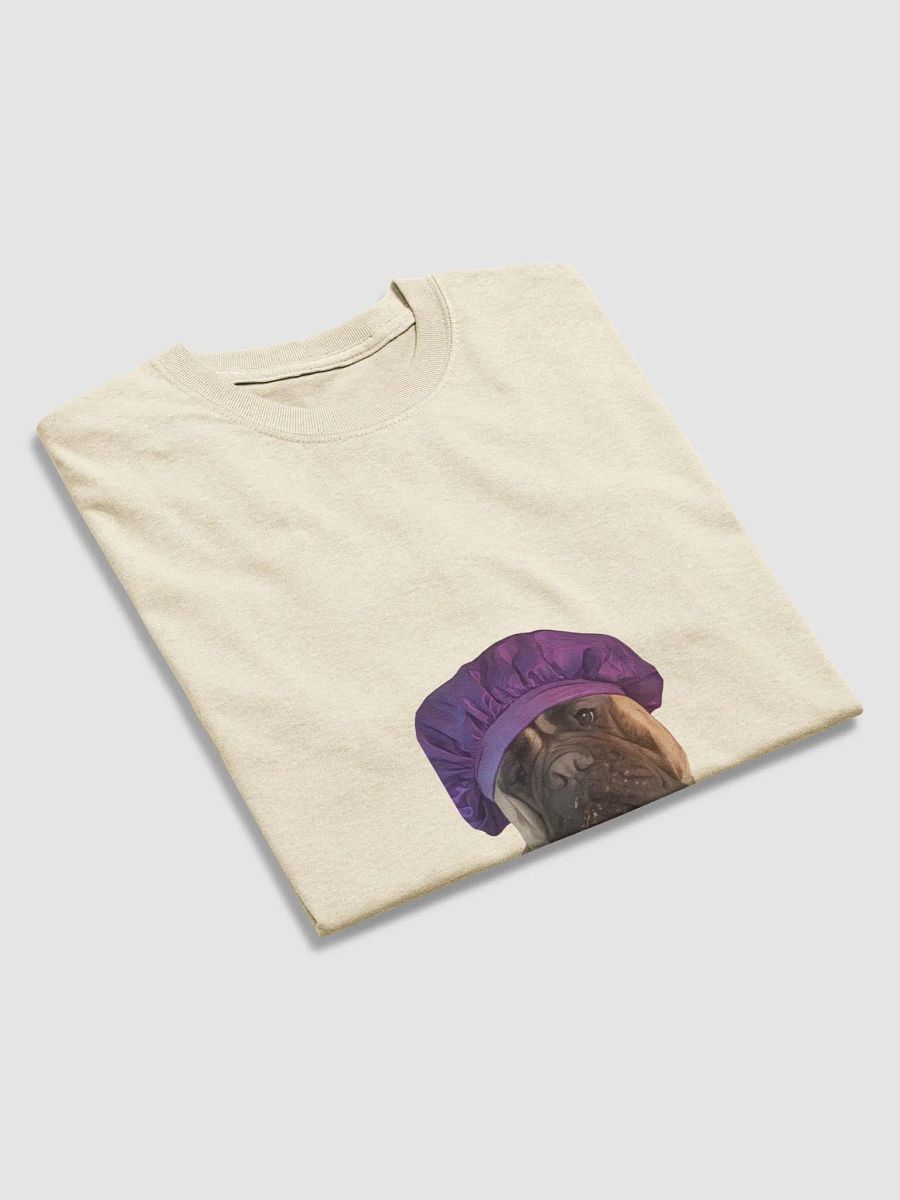 Purple Bonnet Meech Mood product image (23)