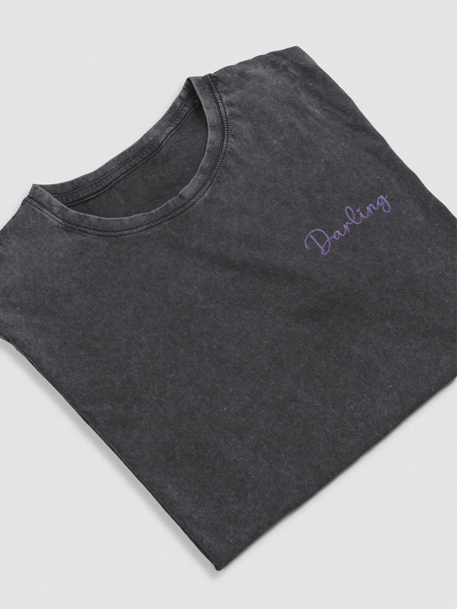 Bertha Darling Tee product image (4)