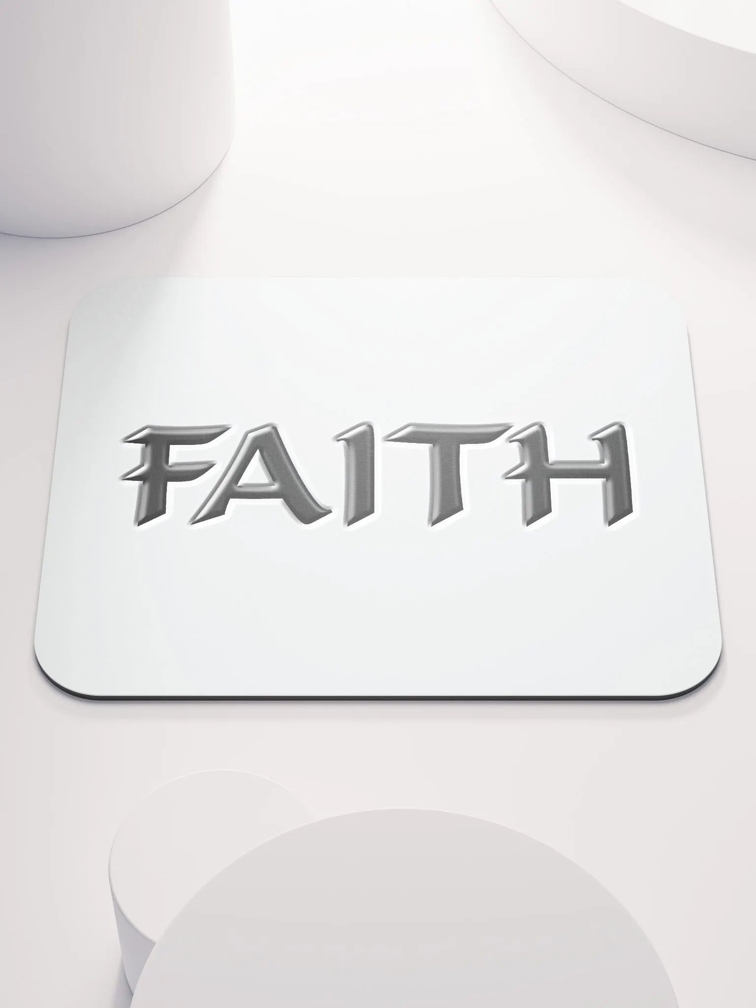 FAITH Faith, faith hope love, faithful, Jesus, God, bible, Christianity, Jesus Christ, religion, Christ, religious, hope, love. product image (1)