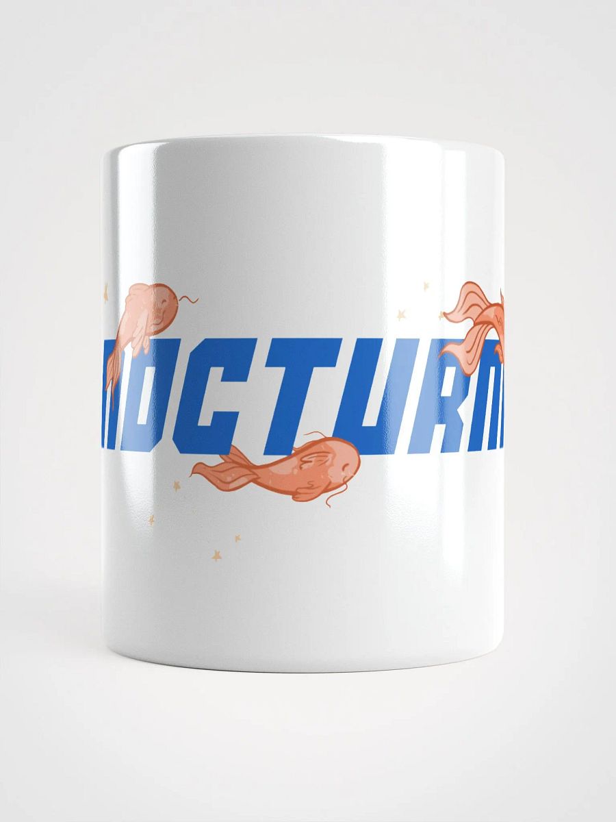 Koi Fishy Mugs product image (5)