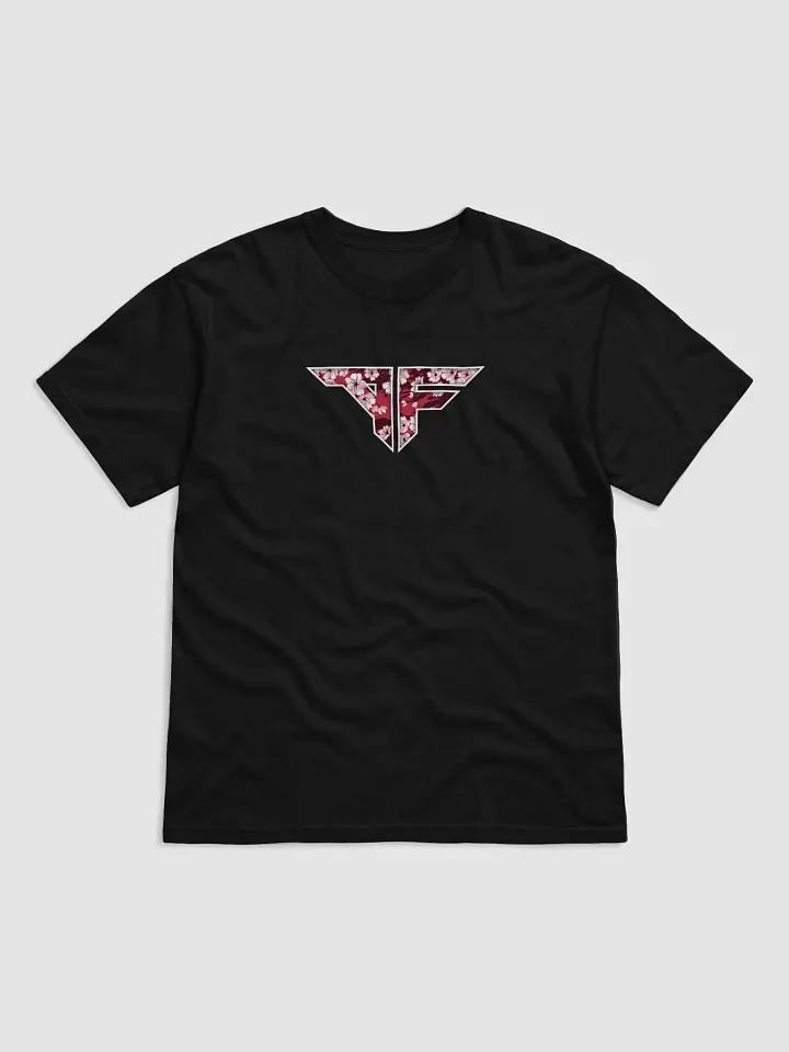 ATL FaZe Cherry Blossom Tee product image (1)