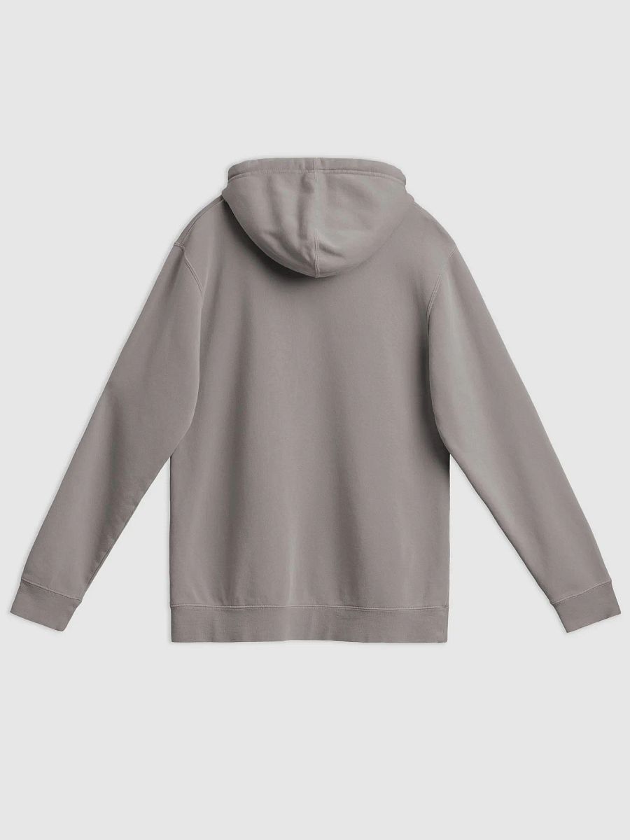 How Heart Can It Be? Hoodie product image (12)