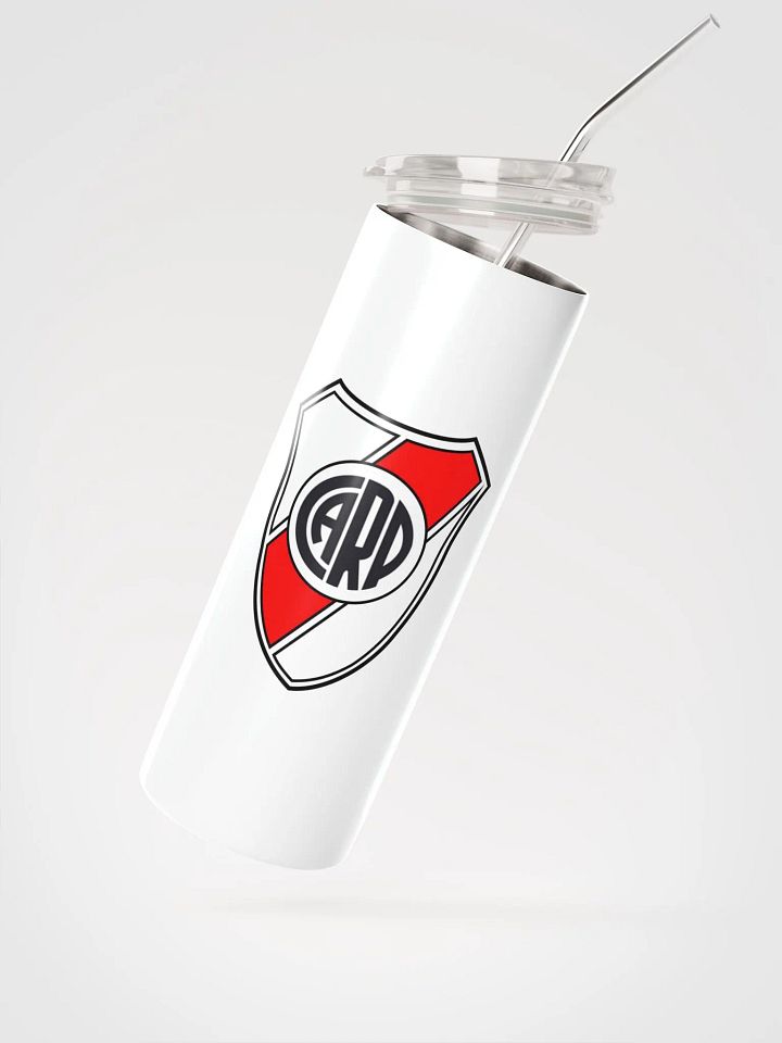 VASO LARGO RIVER product image (2)