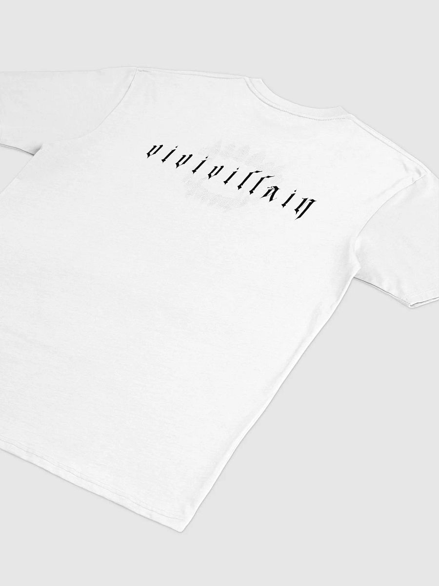 Fang Tee product image (4)