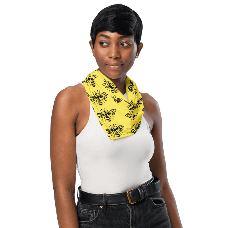 To Bee or not to Bee product image (3)
