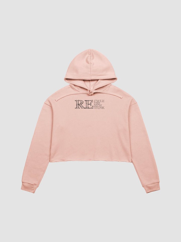 RE//Awaken – The Shirt That Made Headlines product image (1)