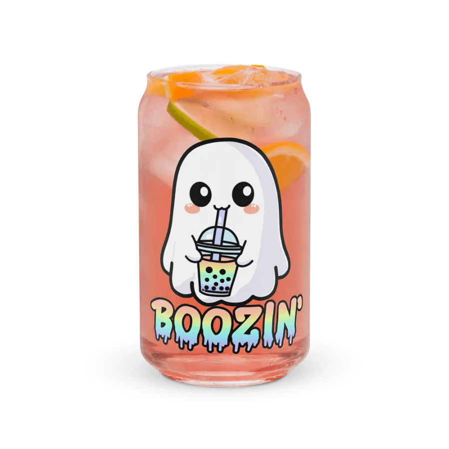 BOOZIN' CUP product image (37)