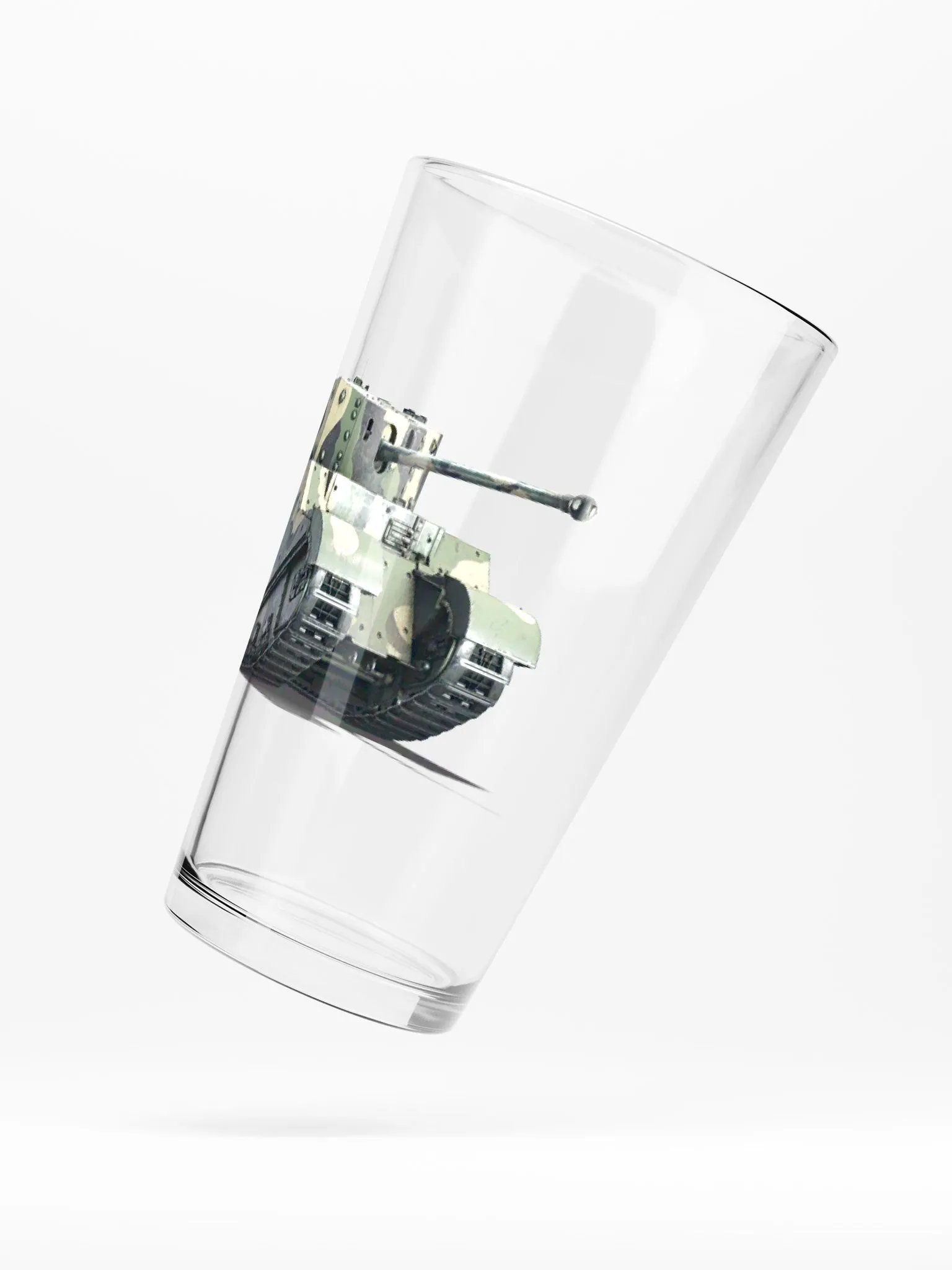TOG Glass product image (5)