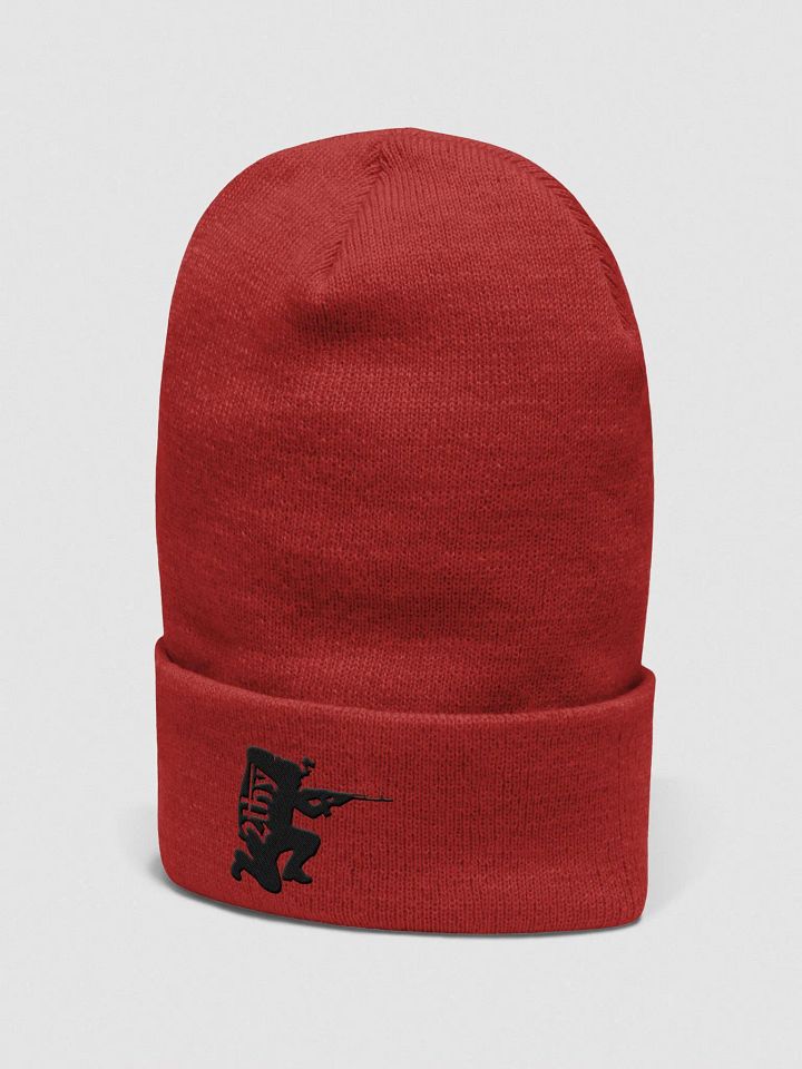 2thy Hat product image (2)