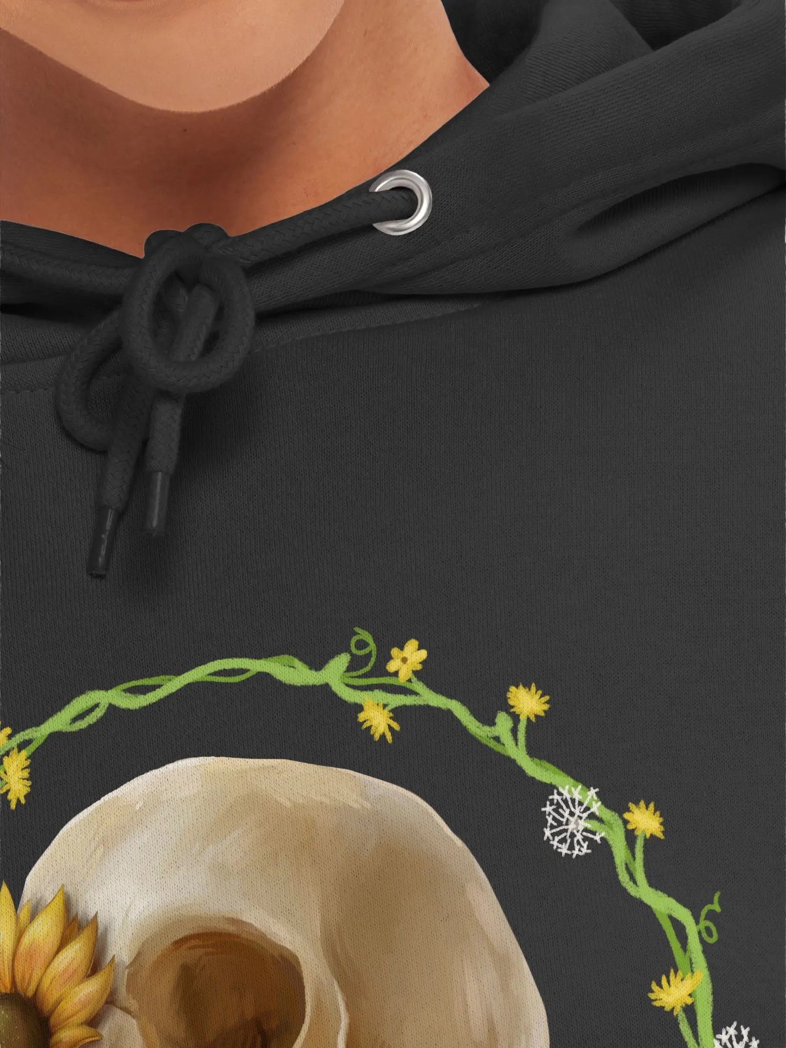 Bittersweet Premium Hoodie product image (7)