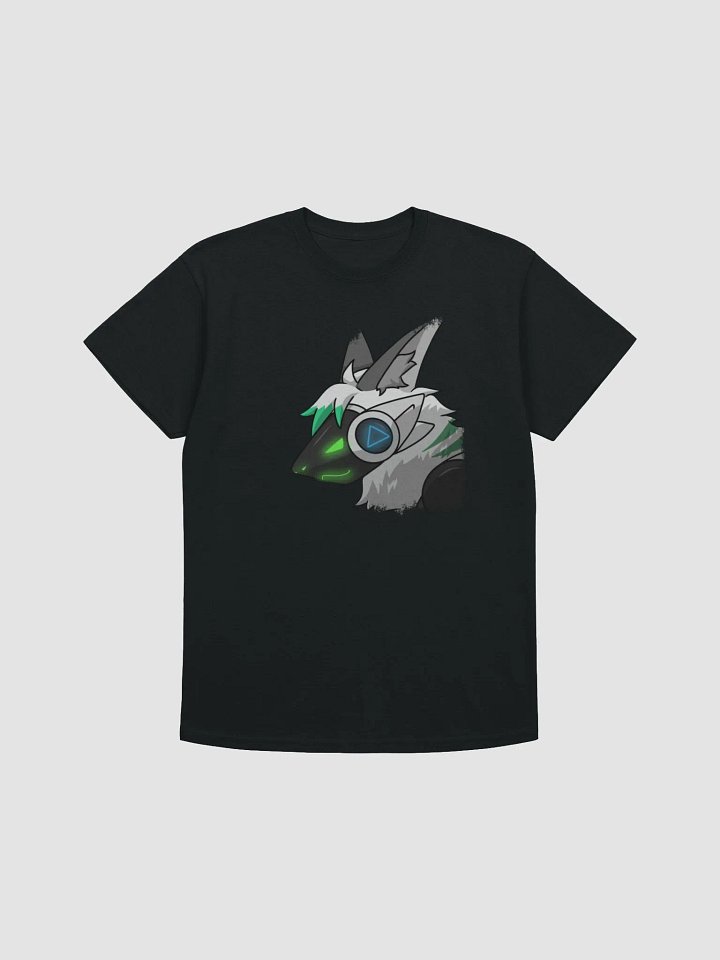 Aegiscarr Full Color Tee product image (1)