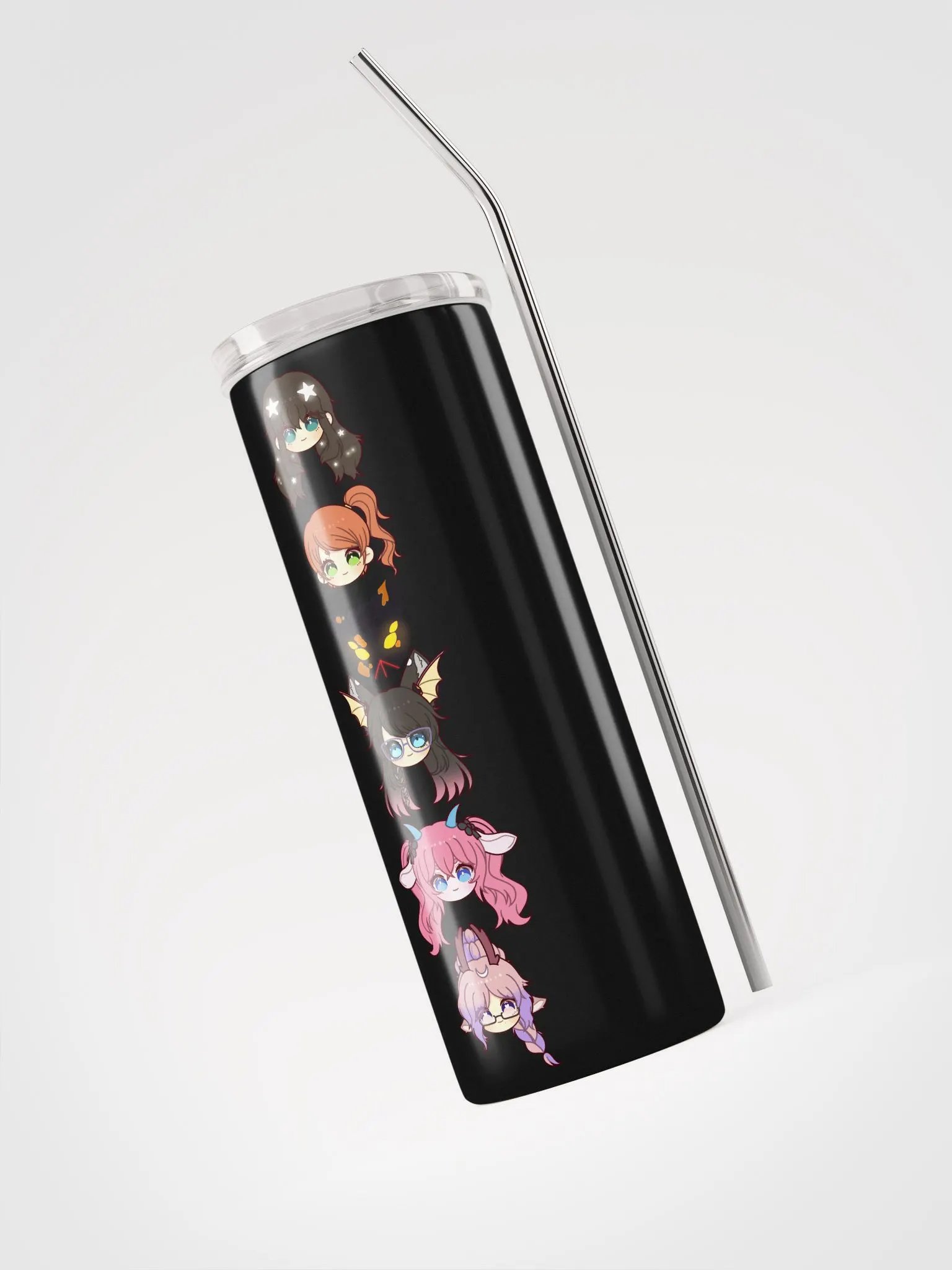 Vsnac Hydration Device! product image (3)