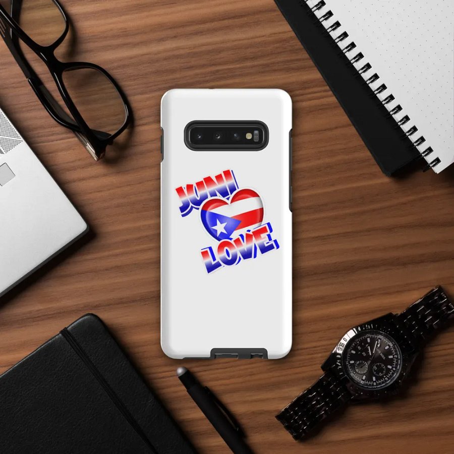 samsung case product image (57)