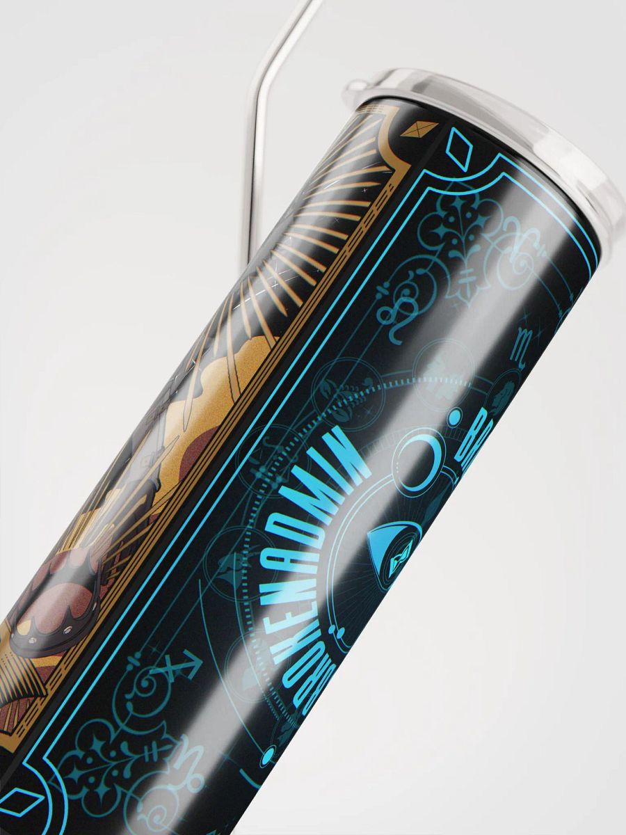 Emperor Tumbler product image (5)