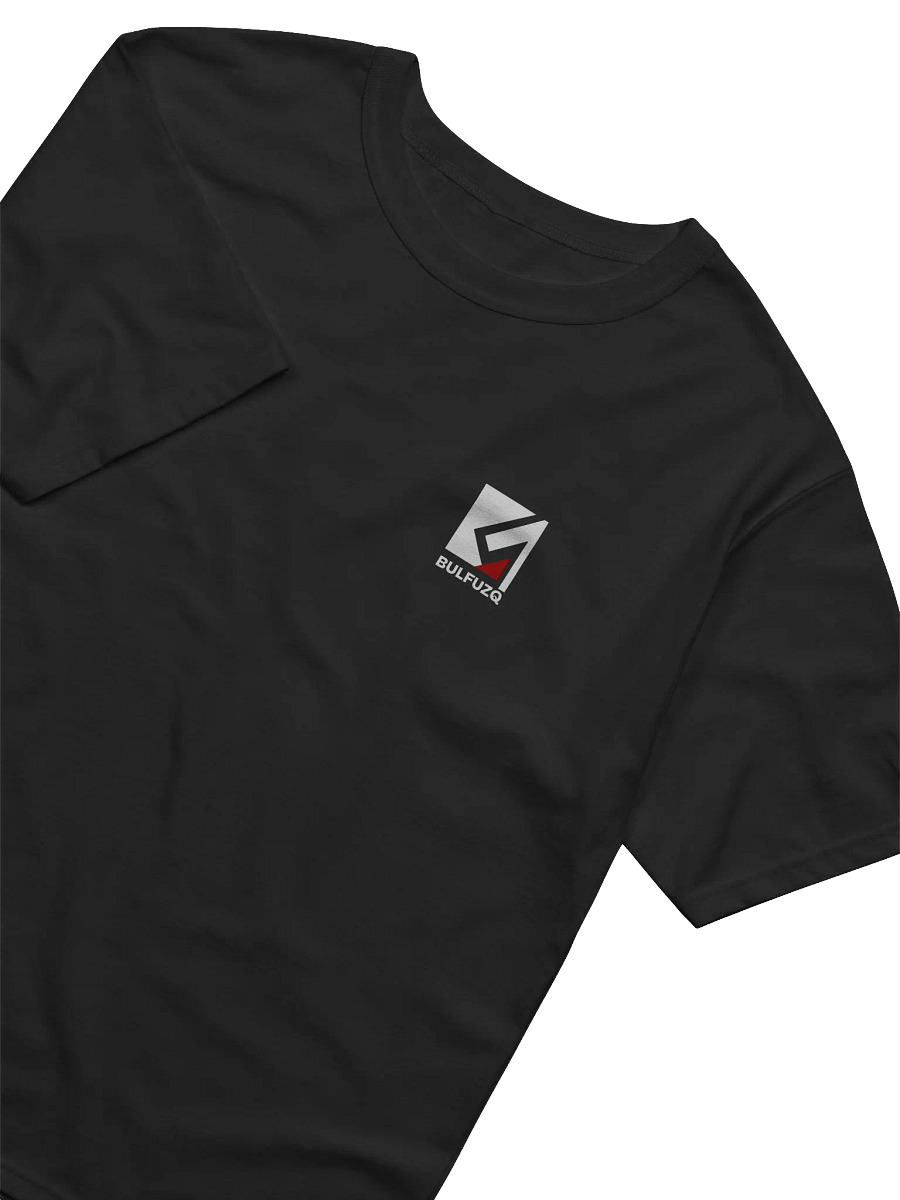 Bulfuzq | Champion Relaxed-Fit T-Shirt product image (8)