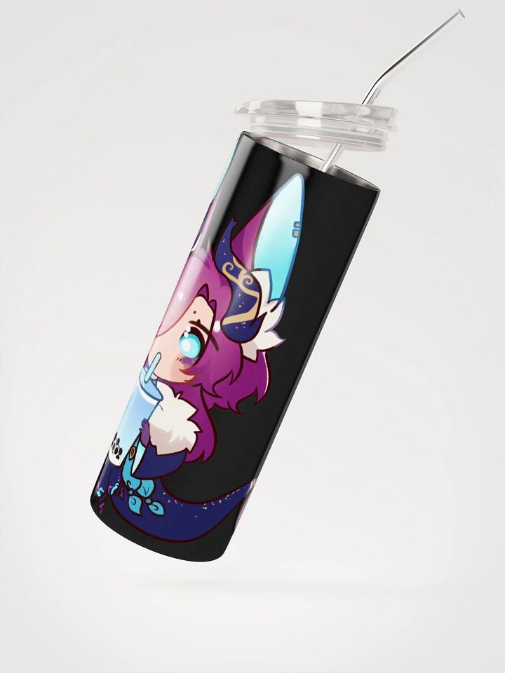 Ramaea Sip Tumbler product image (2)