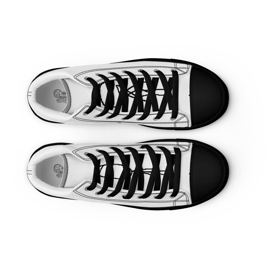 Best Shoes Ever product image (9)