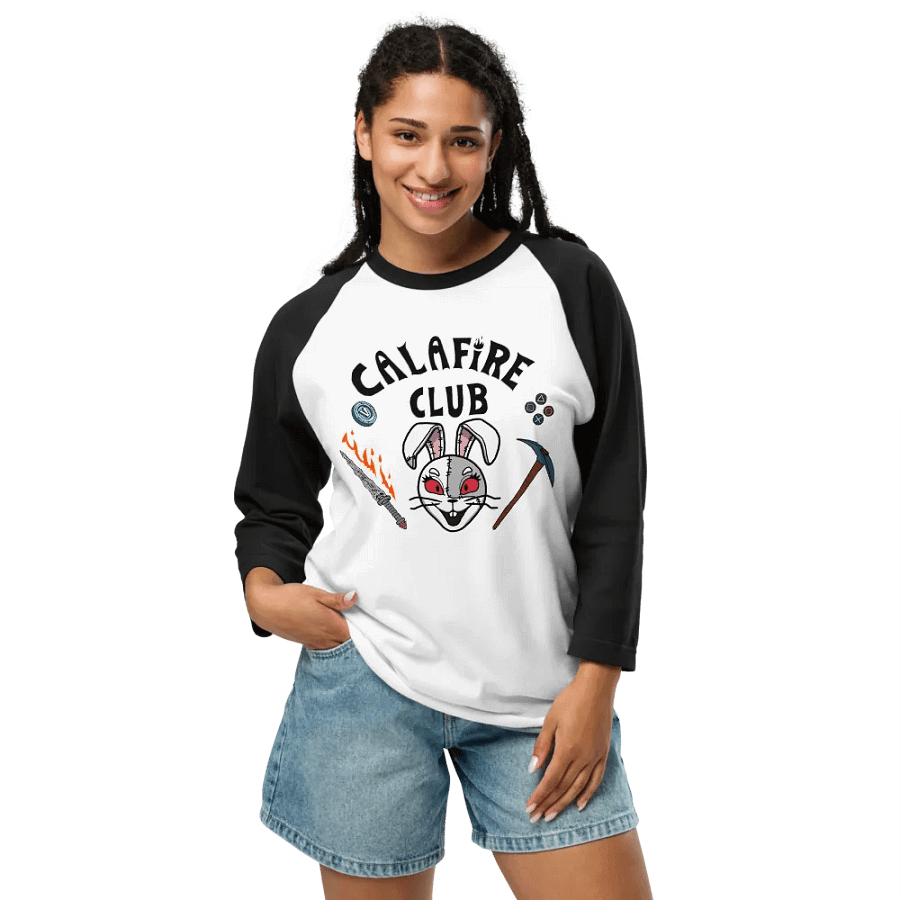 calafire club vanny product image (8)