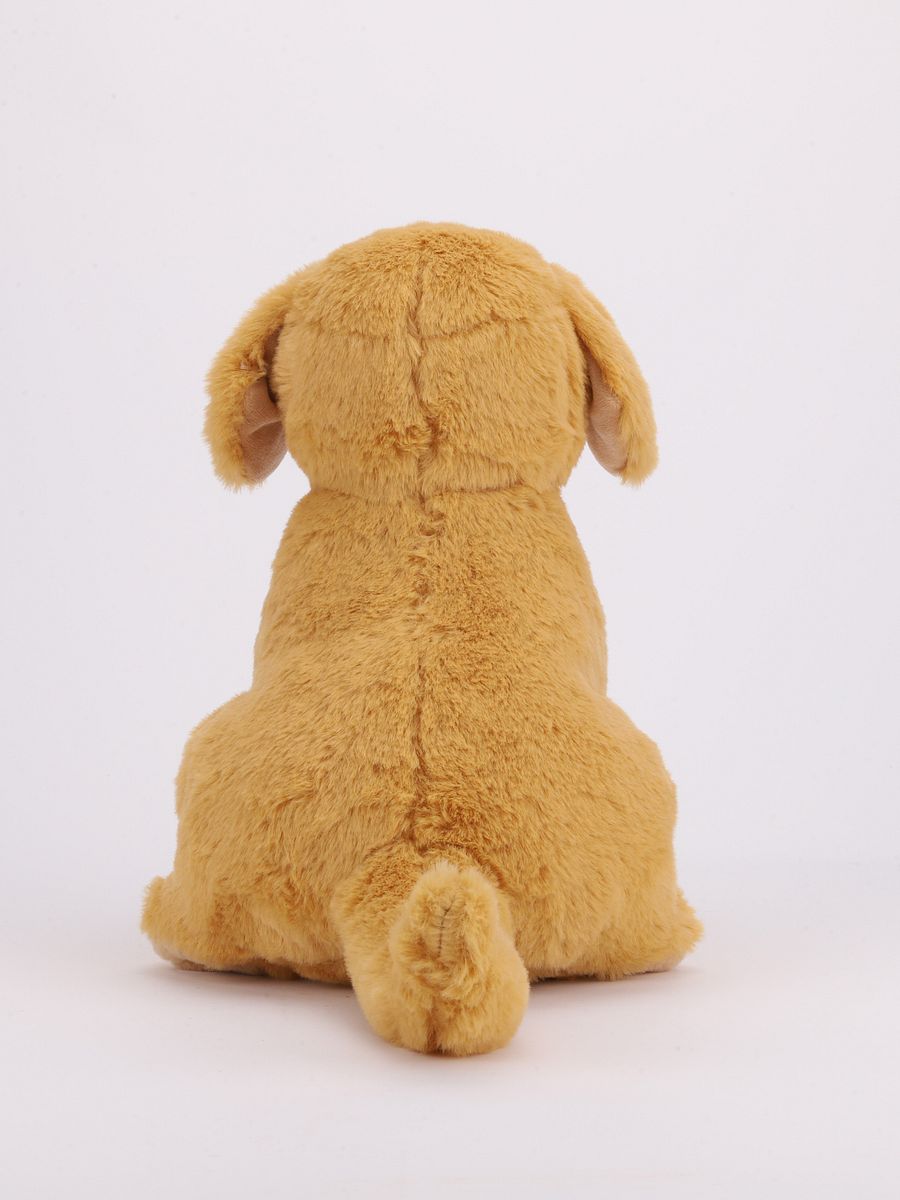 Pearl The Golden Girl Plush product image (8)