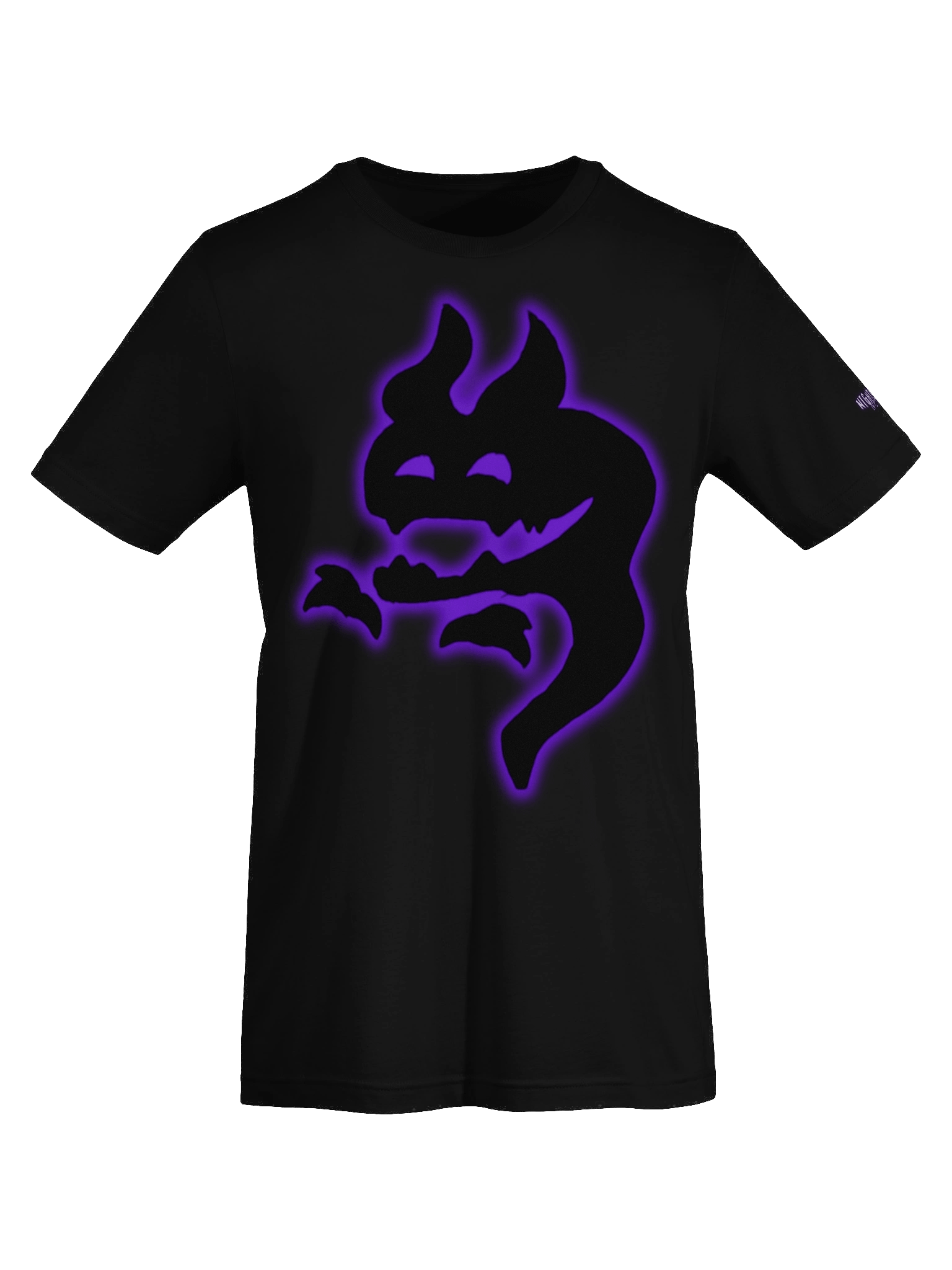 Errrrrrrrk: Just Kinda There Tee product image (74)