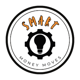 Smart Money Moves