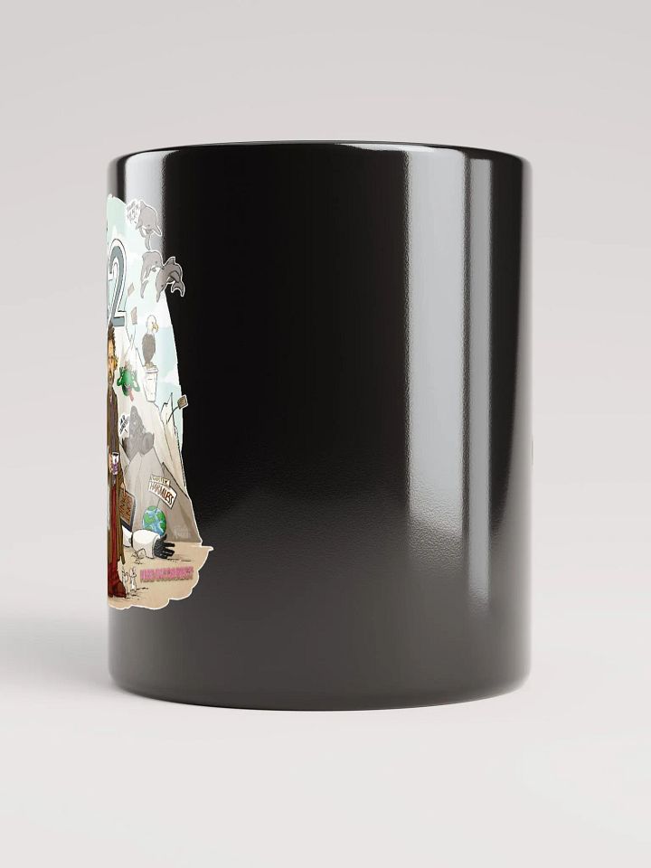 42 - Mug product image (4)
