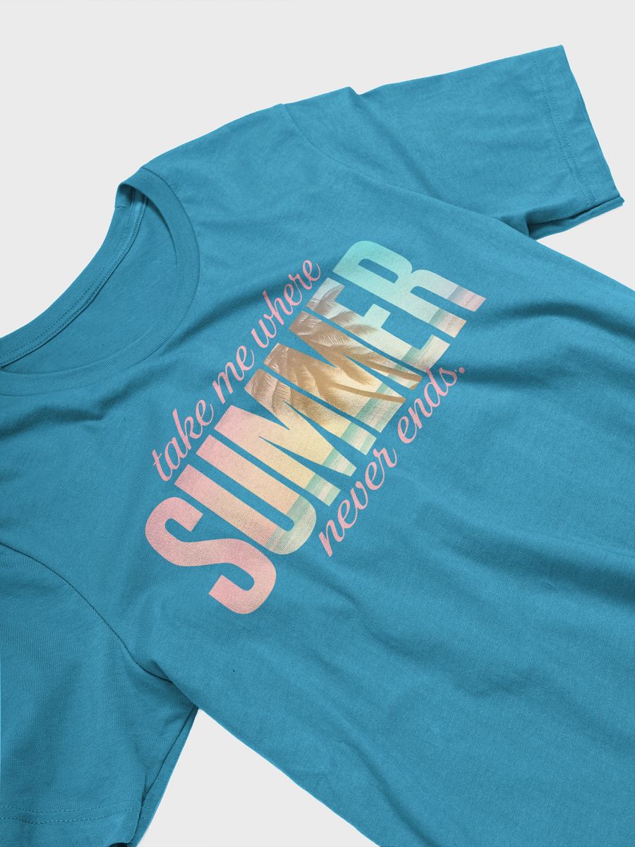 Endless Summer product image (3)