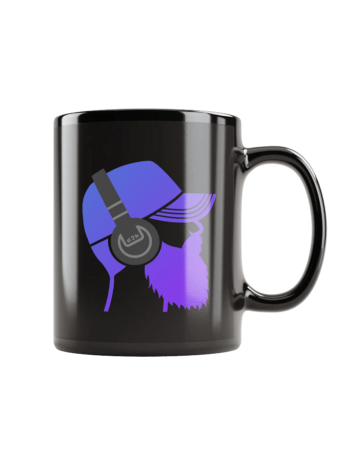 Profile (11oz or 15oz) product image (1)