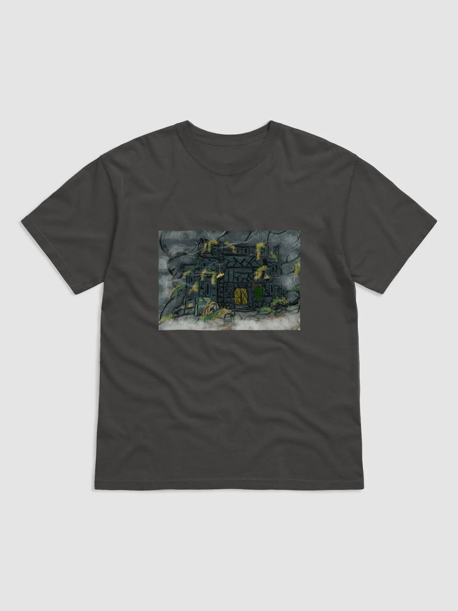 Markarth product image (1)