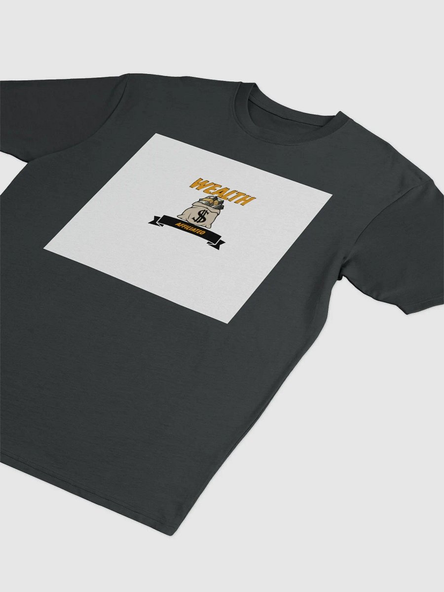 WEALTH AFFILIATED MENS product image (3)