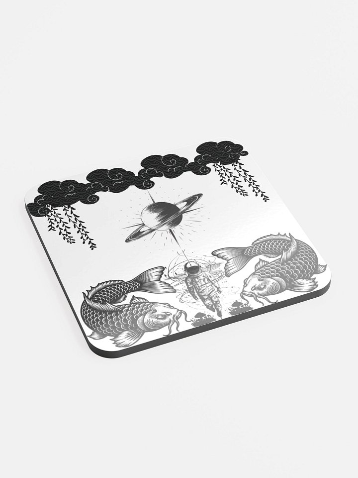 Hobbies Coaster product image (2)