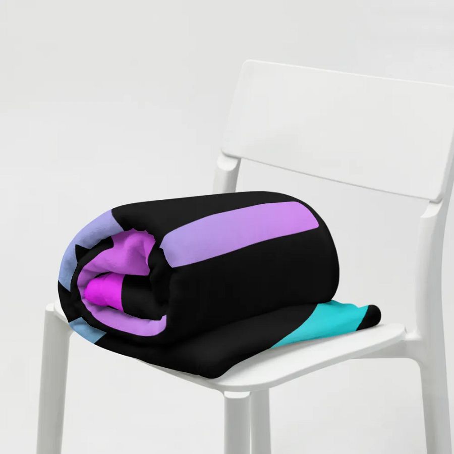 Promock Blanket product image (7)