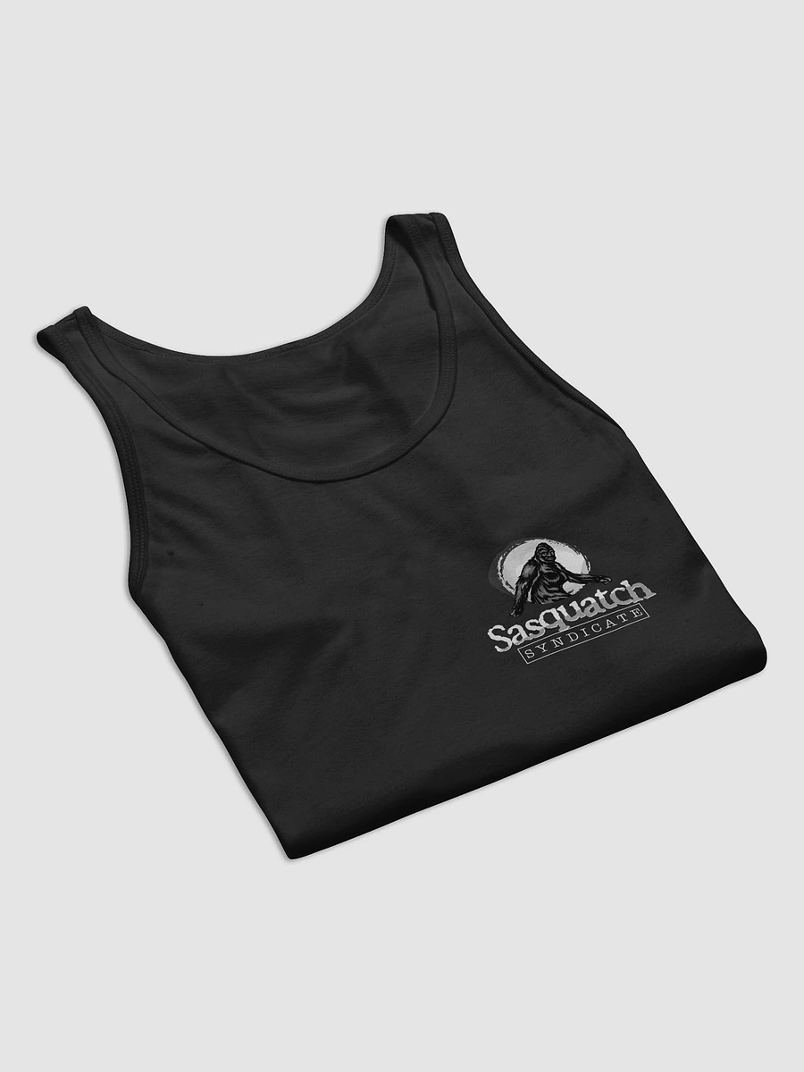 Tank Top product image (8)