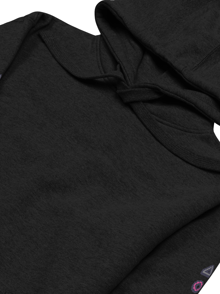 Gaming Time Hoodie product image (4)