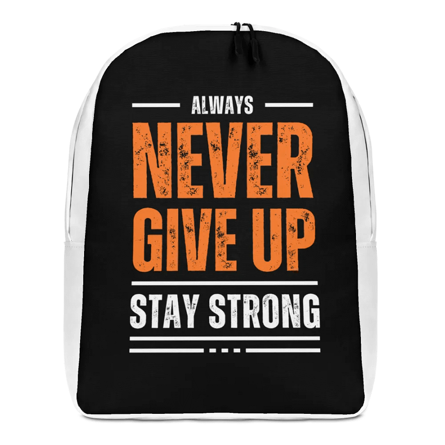 Backpack product image (1)