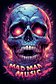 Mad Man Music