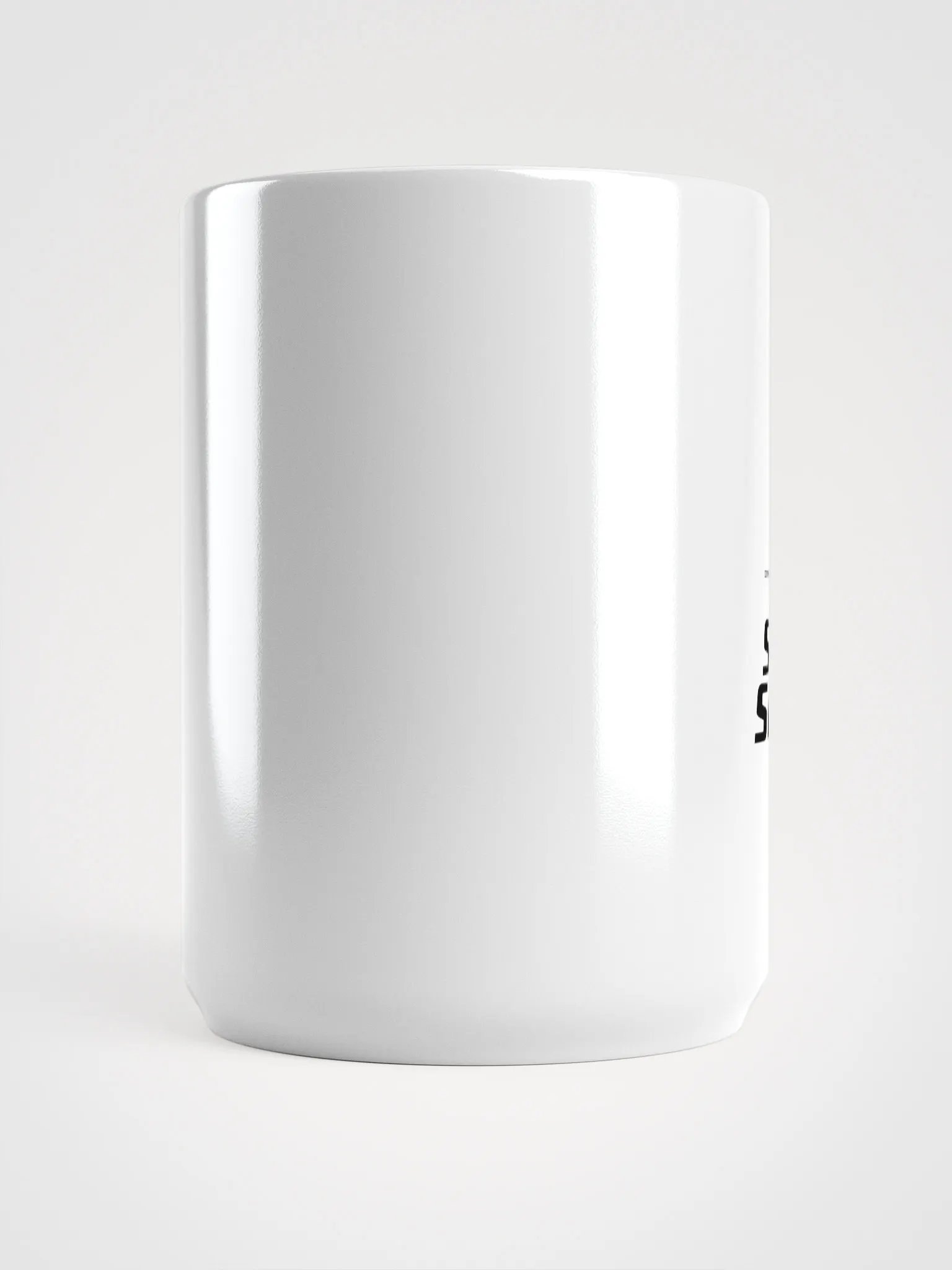 Stream Sniper Mug product image (5)