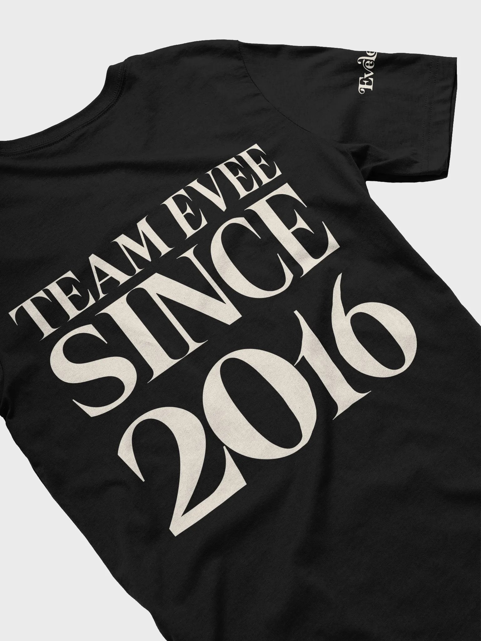 Team Evee 2016 product image (11)