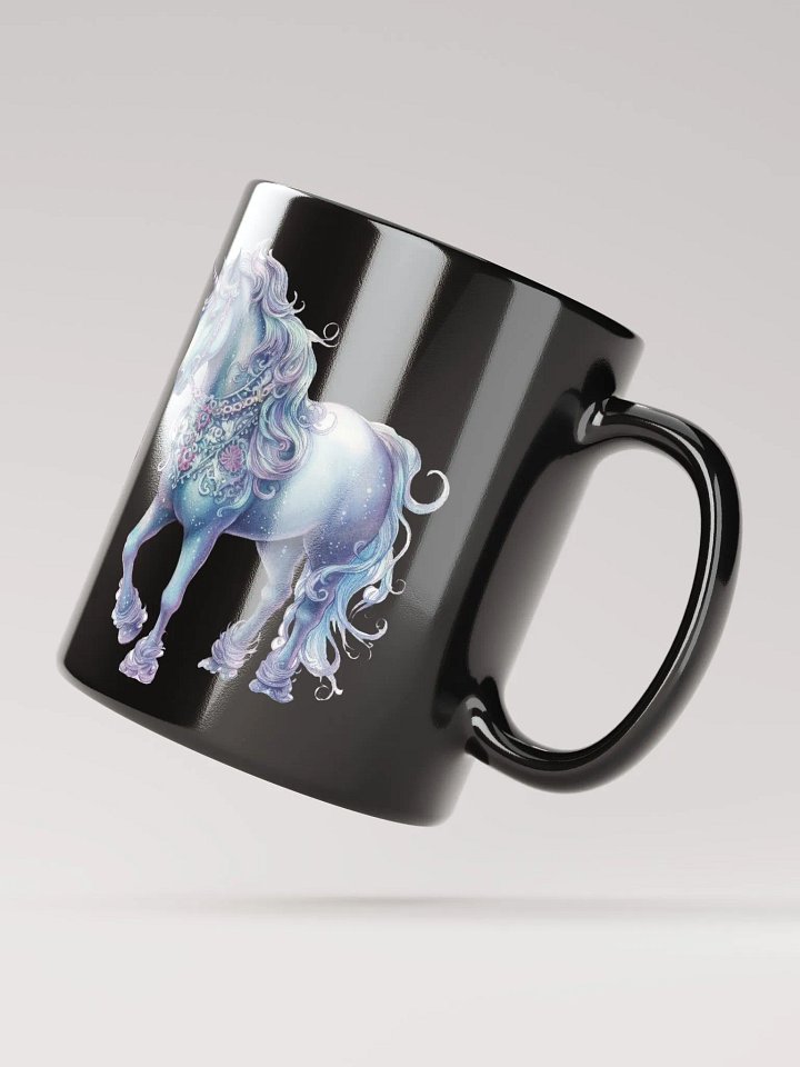 Celestial Unicorn product image (3)