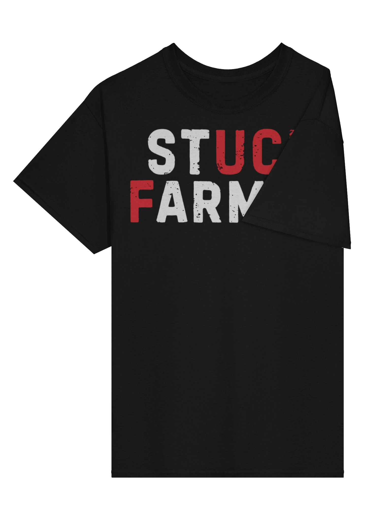 Stuck Farmer product image (25)
