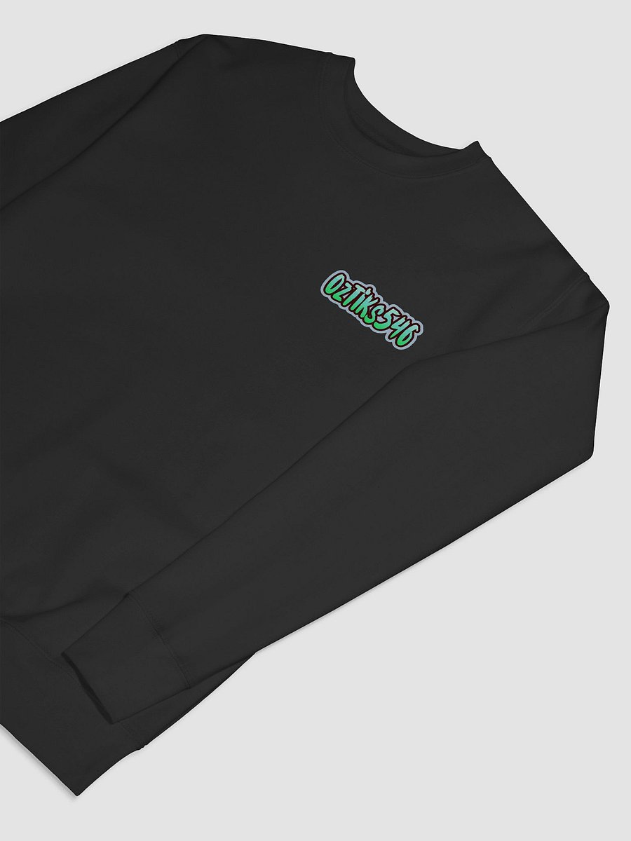sweater product image (61)