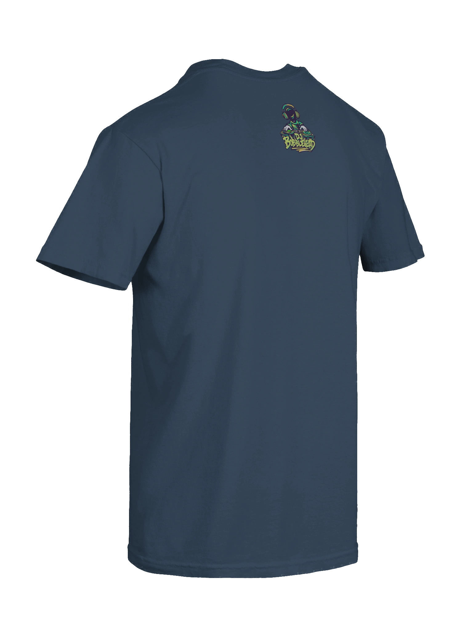 I am Unbranded (Men's T) product image (129)